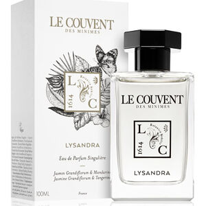 Le Couvent Maison De Parfum Lysandra - EDP 100 ml