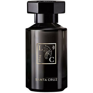 Le Couvent Maison De Parfum Santa Cruz - EDP 100 ml