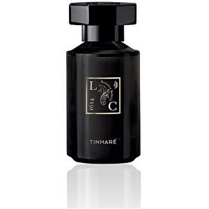 Le Couvent Maison De Parfum Tinharé - EDP 100 ml