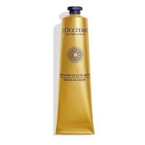 L`Occitane en Provence (Hand Cream) 75 ml