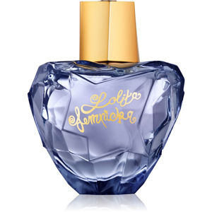 Lolita Lempicka Lolita Lempicka Mon Premier Parfum - EDP 2 ml - odstrek s rozprašovačom