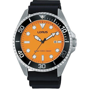 Lorus Analogové hodinky RH949GX9