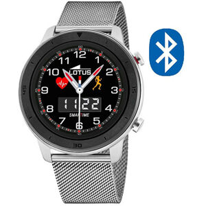 Lotus Smartwatch L50021/1