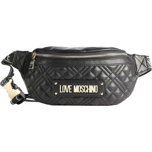 Moschino Love Dámska ľadvinka JC4003PP1ILA0000