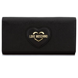 Moschino Love Dámska peňaženka JC5738PP0HKL0000