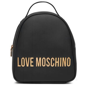 Moschino Love Dámsky batoh JC4197PP1IKD0000