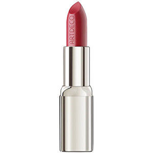 Artdeco Luxusný rúž (High Performance Lipstick) 4 g 488 Bright Pink