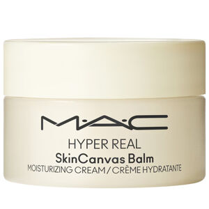 MAC Cosmetics Hydra tačný pleťový krém Hyper Real (SkinCanvas Balm) 15 ml
