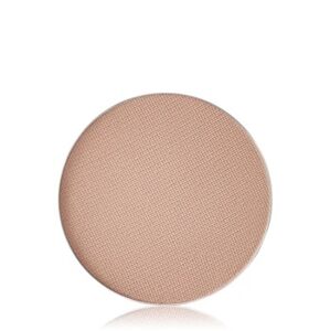 MAC Cosmetics Náplň do očných tieňov (Small Eyeshadow Matte Refill) 1,5 g Omega