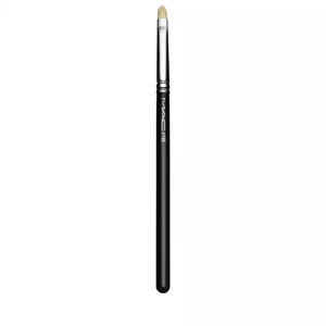 MAC Cosmetics Štetec na oči 219S (Pencil Brush)