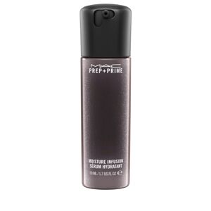 MAC Cosmetics Hydratačné pleťové sérum Prep + Prime ( Moisture Infusion) 50 ml