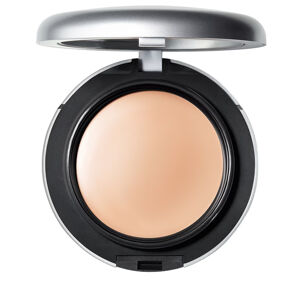 MAC Cosmetics Kompaktný make-up Studio Fix (Tech Cream-to-Powder Foundation) 10 g NC17