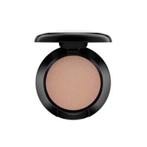 MAC Cosmetics Matné očné tiene (Small Eyeshadow Matte) 1,5 g Soft Brown
