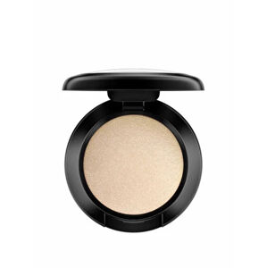 MAC Cosmetics Očné tiene Frost (Small Eyeshadow) 1,5 g Humid
