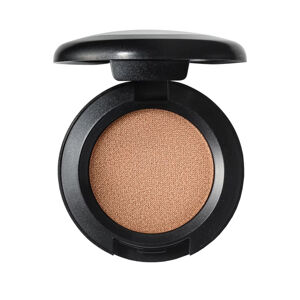 MAC Cosmetics Očné tiene Veluxe Pearl (Small Eyeshadow) 1,3 g Coppering