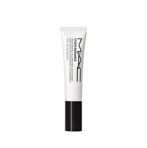 MAC Cosmetics Rozjasňujúca a hydratačná podkladová báza Studio Radiance ( Moisturising + Illuminating Silk y Primer) 30 ml