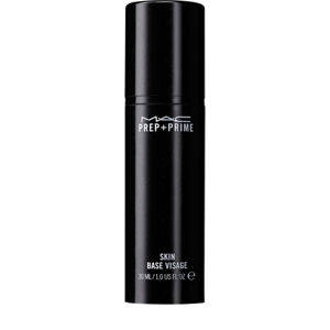 MAC Cosmetics Zjednocujúca podkladová báza Prep + Prime (Skin Base Visage) 30 ml