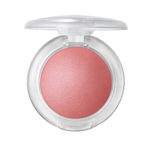 MAC Cosmetics Tvárenka (Glow Play Blush) 7,3 g Heat Index