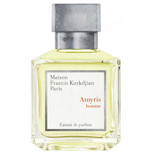 Maison Francis Kurkdjian Amyris Homme - parfém 70 ml