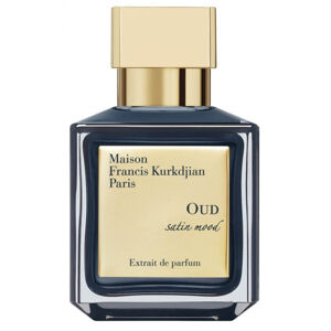 Maison Francis Kurkdjian Oud Satin Mood - parfémovaný extrakt 70 ml