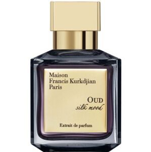 Maison Francis Kurkdjian Oud Silk Mood - parfémovaný extrakt 70 ml