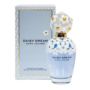 Marc Jacobs Daisy Dream - EDT 50 ml