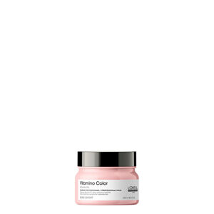 L´Oréal Professionnel Maska pre farbené vlasy Série Expert Resveratrol Vitamino Color (Masque) 250 ml