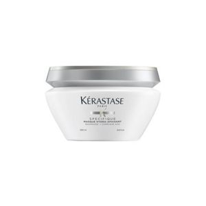 Kérastase Maska pre všetky typy vlasov Specifique Masque Hydra-Apasaint 200 ml