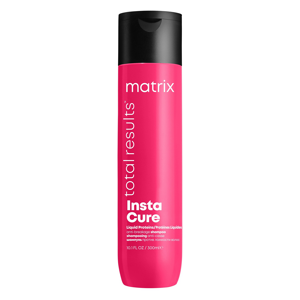 Matrix Šampón proti lámavosti vlasov Instacure (Shampoo) 300 ml 300 ml
