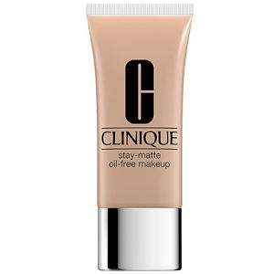 Clinique Zmatňujúci make-up Stay-Matte (Oil-Free Makeup) 30 ml 70 Vanilla (MF)