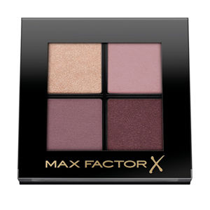 Max Factor Paletka očných tieňov Colour X-pert (Soft Palette) 003