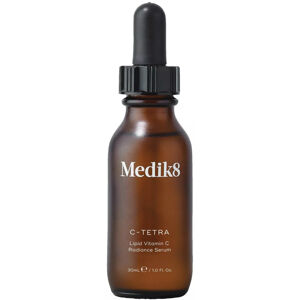Medik8 Pleťové sérum s vitamínom C C-Tetra (Radiance Serum) 30 ml