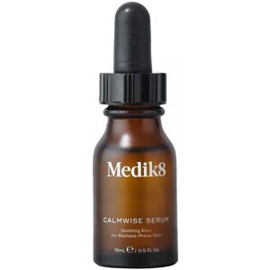 Medik8 Sérum proti začervenaniu pleti ( Calm wise Serum) 15 ml
