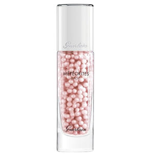 Guerlain Perličkový rozjasňujúci báza pod make-up Météorites Base (Perles Perfectrices Anti-Terne) 30 ml
