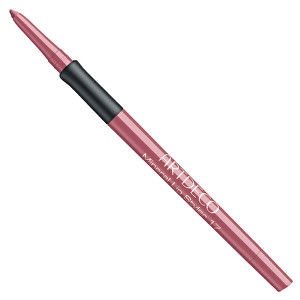 Artdeco Minerálna kontúrovacia ceruzka Pure Minerals (Mineral Lip Styler) 0,4 g 26 Mineral Pink Waterflower