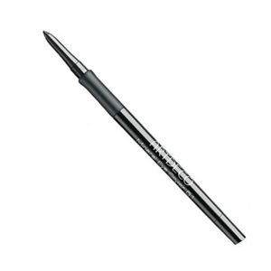 Artdeco Minerálna ceruzka na oči (Mineral Eye Styler) 0,4 g 54 Mineral Dark Grey
