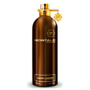 Montale Aoud Forest - EDP 100 ml