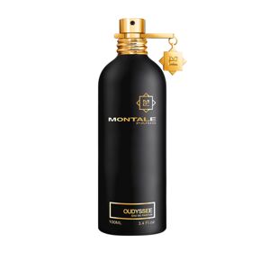 Montale Oudyssee - EDP - TESTER 100 ml