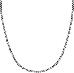 Morellato Pánsky oceľový náhrdelník Motown SALS35