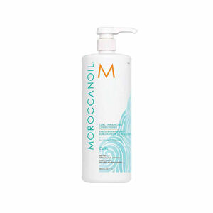 Moroccanoil Kondicionér pre zvlnenie vlasov ( Curl Enhancing Conditioner) 70 ml