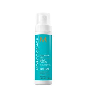 Moroccanoil Objemová hmla na vlasy (Volumizing Mist) 50 ml