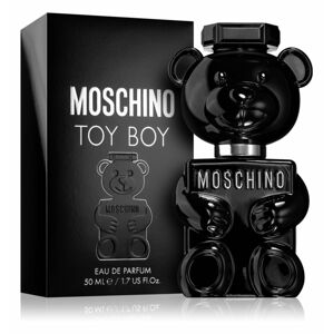 Moschino Toy Boy - EDP 30 ml