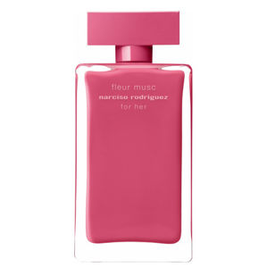 Narciso Rodriguez Fleur Musc For Her - EDP 30 ml
