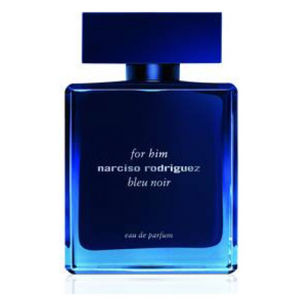 Narciso Rodriguez For Him Bleu Noir - EDP 50 ml