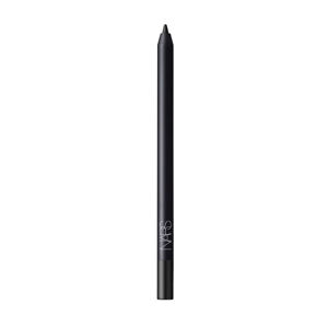 NARS Vysoko pigmentovaná dlhotrvajúca ceruzka na oči (High-Pigment Longwear Eyeliner) 1,1 g Last Frontier