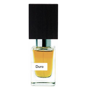 Nasomatto Duro - parfém - TESTER 30 ml
