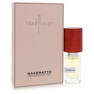Nasomatto Nudiflorum - parfém 30 ml