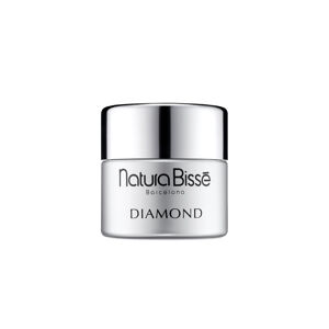 Natura Bissé Regeneračný krém Diamond (Face Cream) 50 ml