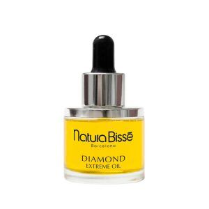 Natura Bissé Vyživujúci olej Diamond ( Extreme Oil) 30 ml