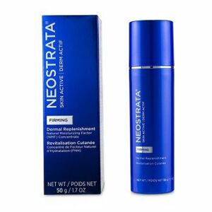 NeoStrata Hlboko hydratačný nočný krém Skin Active ( Firming Derma l Replenishment) 50 g